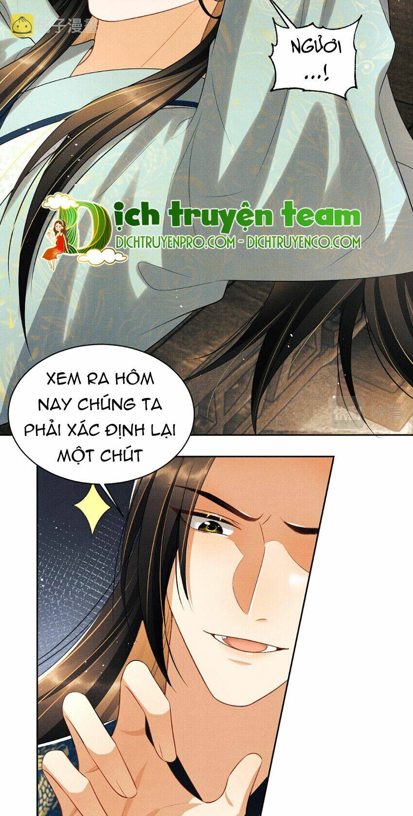 page_17.jpg