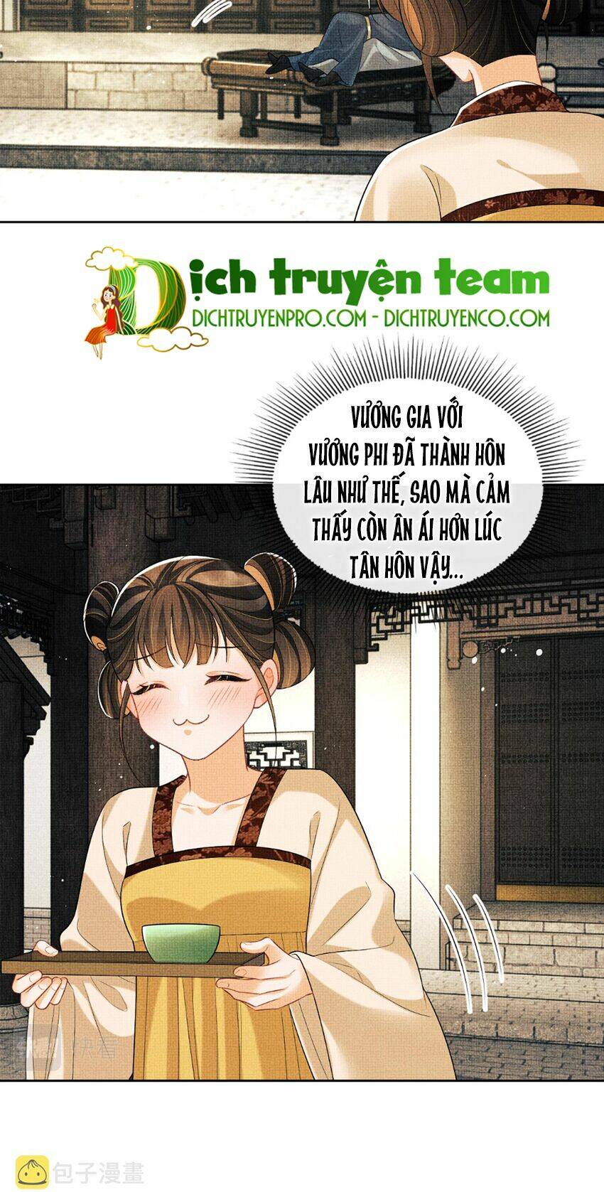 page_21.jpg