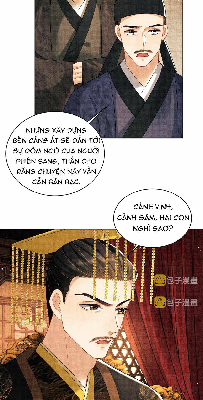 page_24.jpg