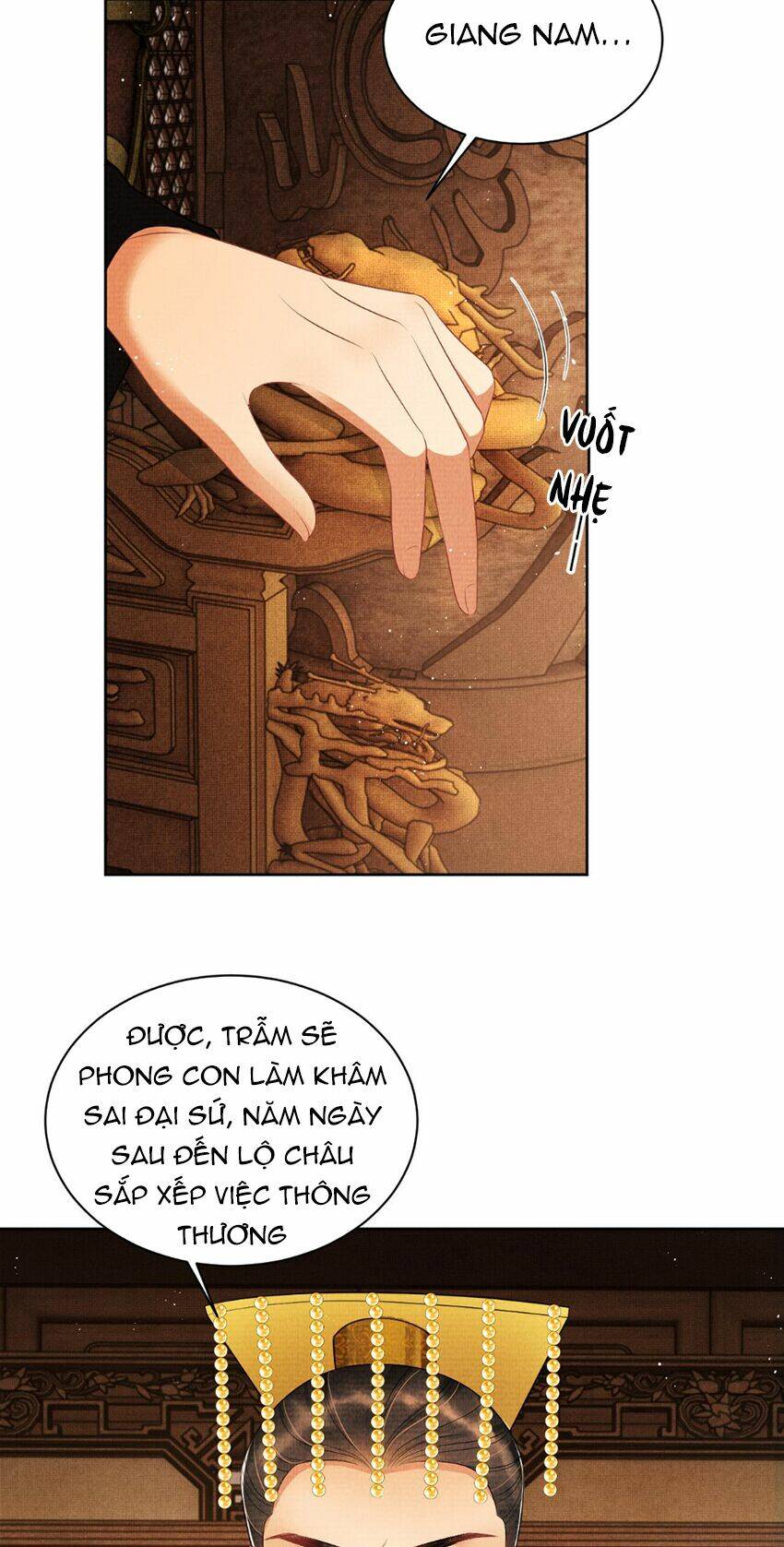 page_29.jpg