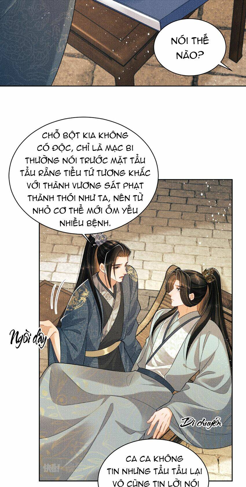 page_9.jpg