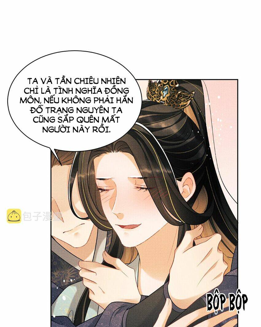 page_26.jpg