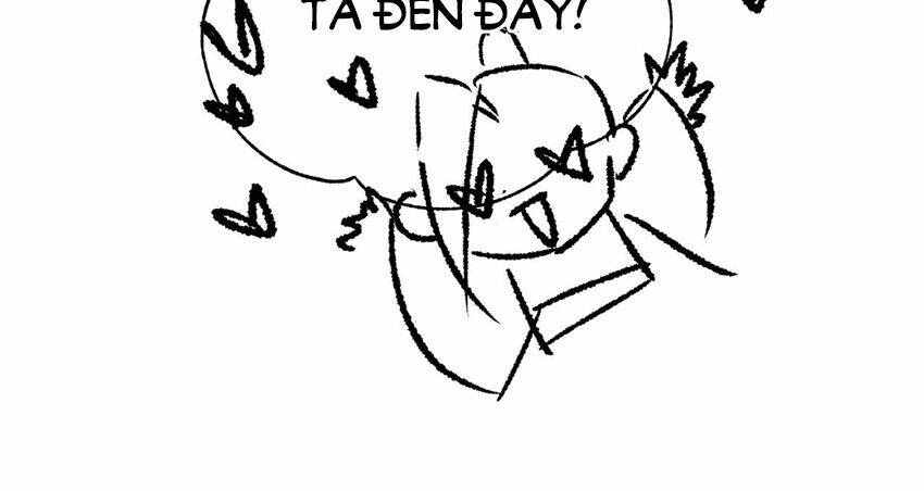 page_37.jpg