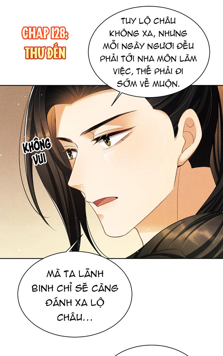 page_1.jpg
