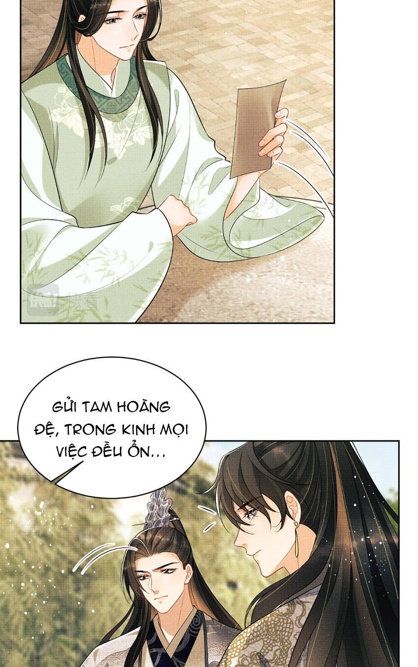 page_37.jpg