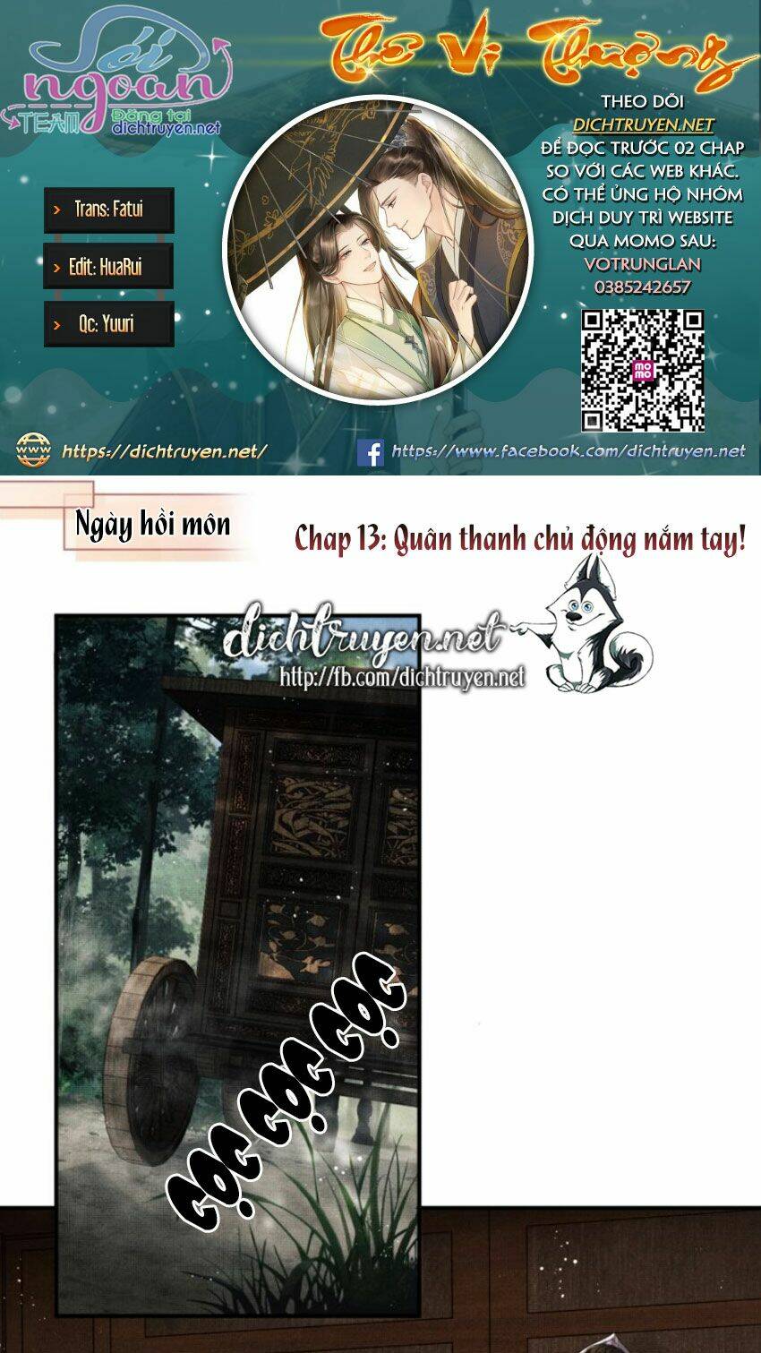 page_1.jpg