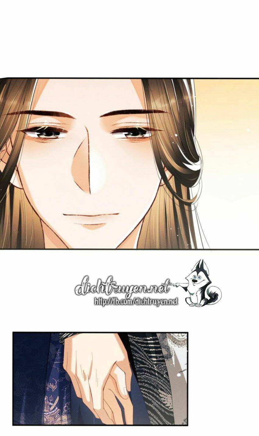 page_24.jpg
