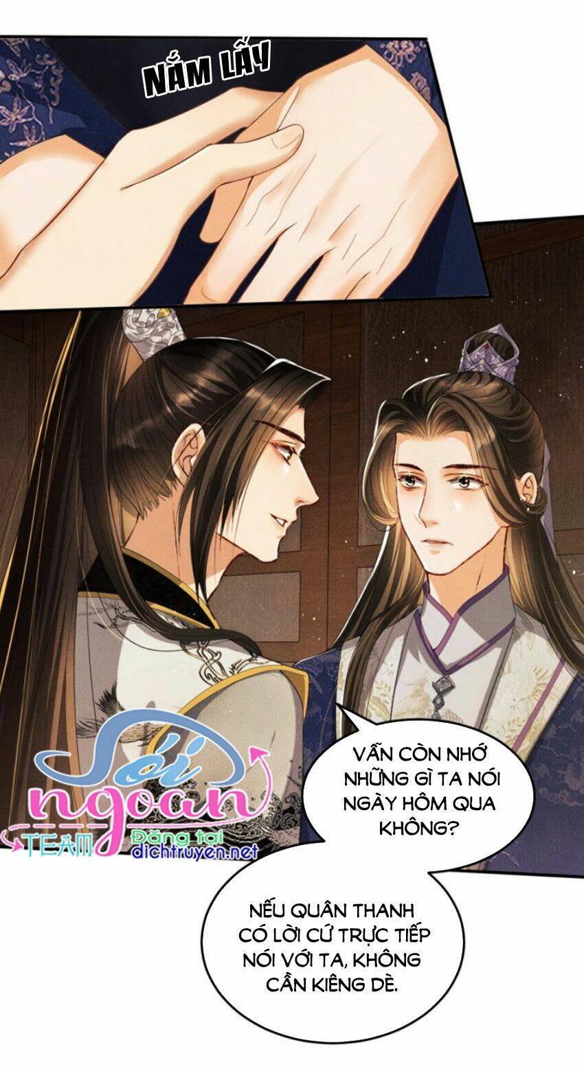 page_4.jpg
