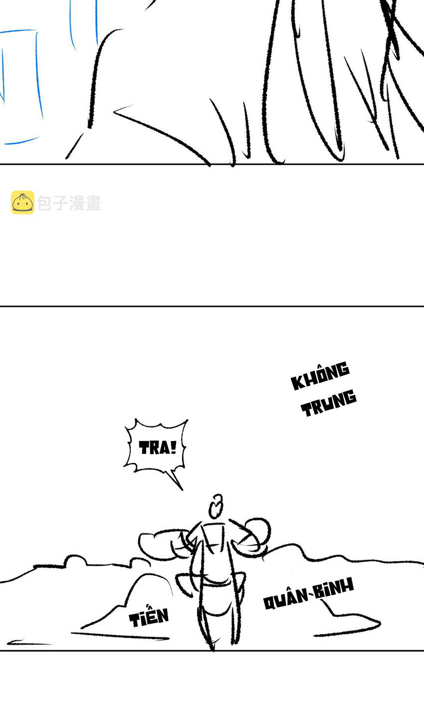 page_42.jpg