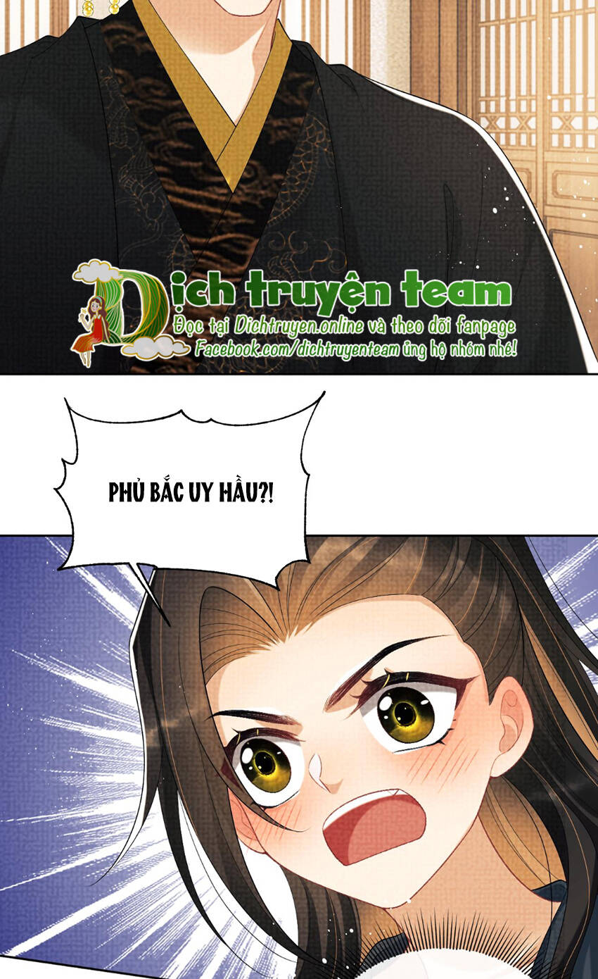 page_18.jpg