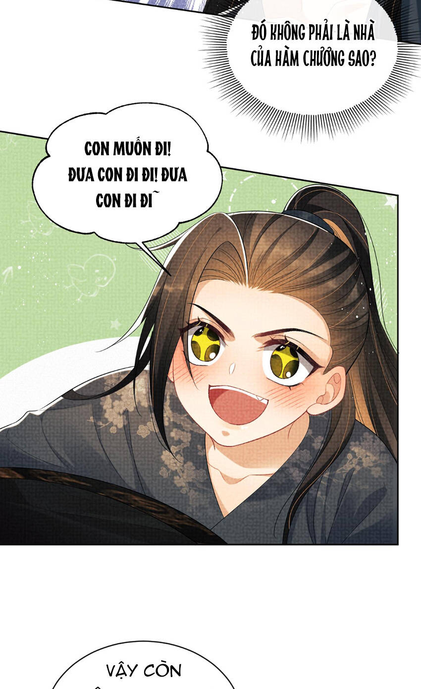 page_19.jpg