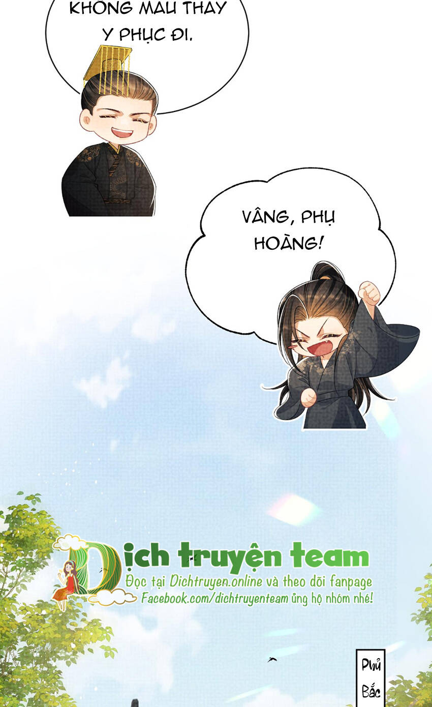 page_20.jpg