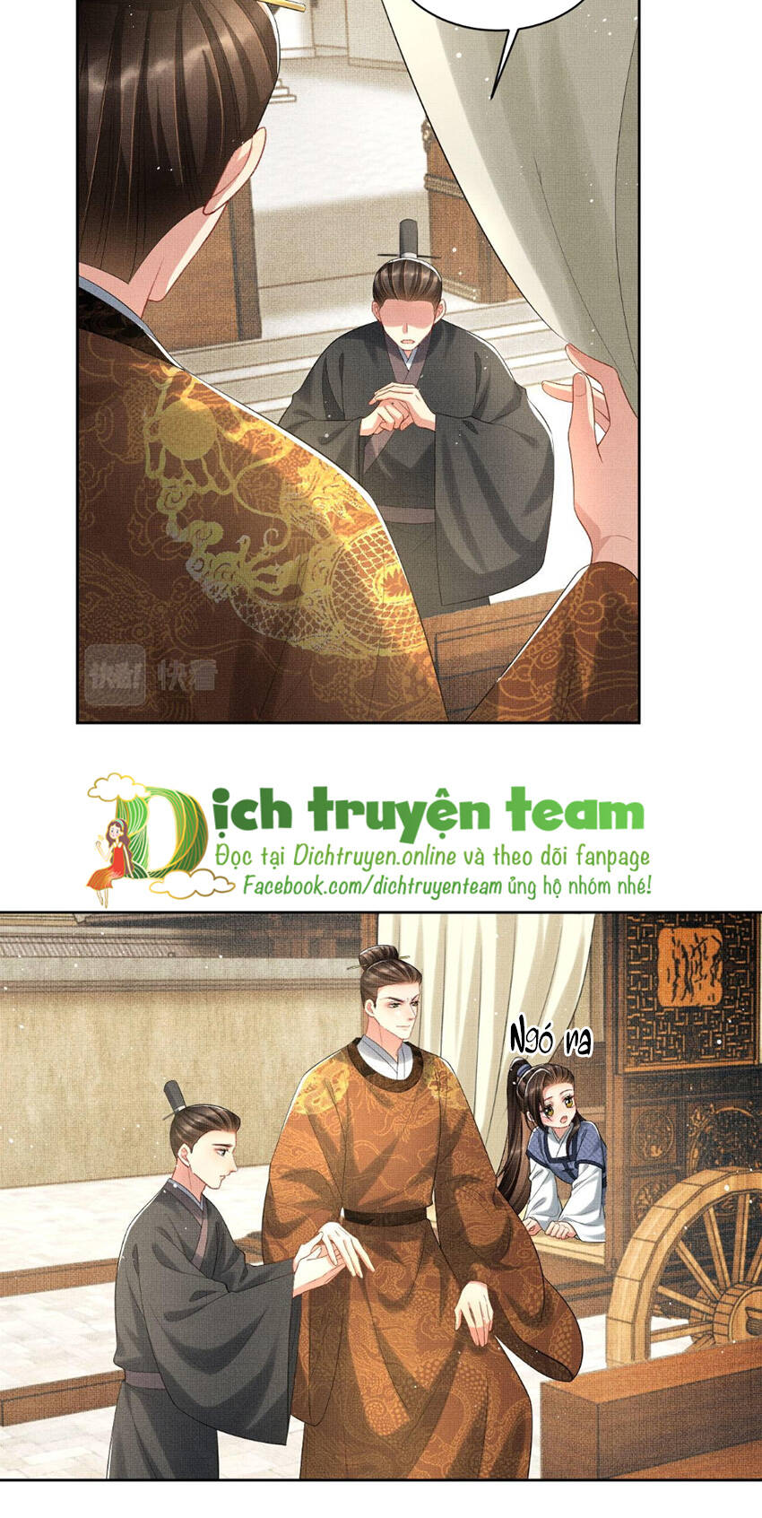 page_22.jpg