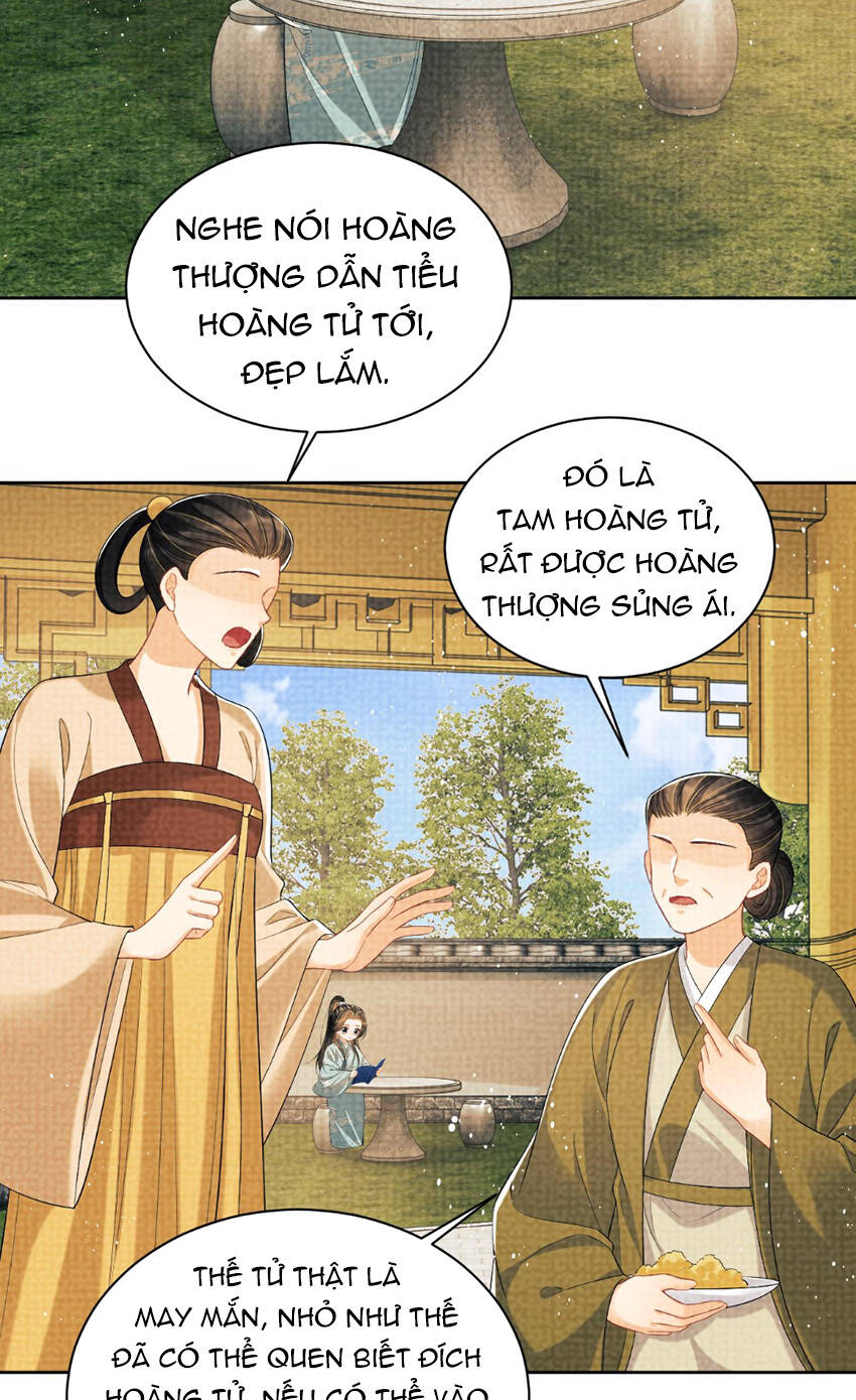 page_35.jpg