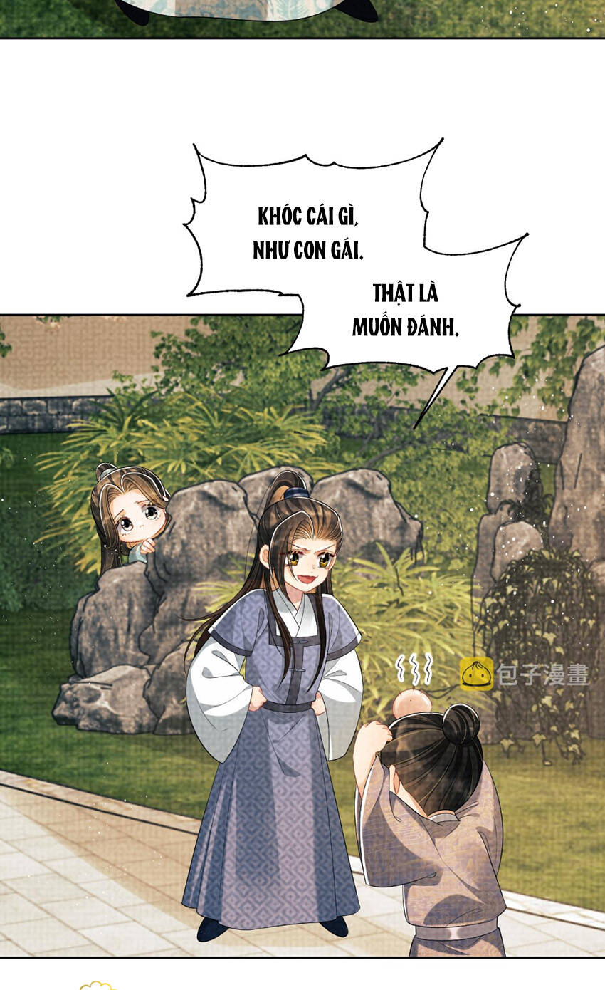 page_39.jpg
