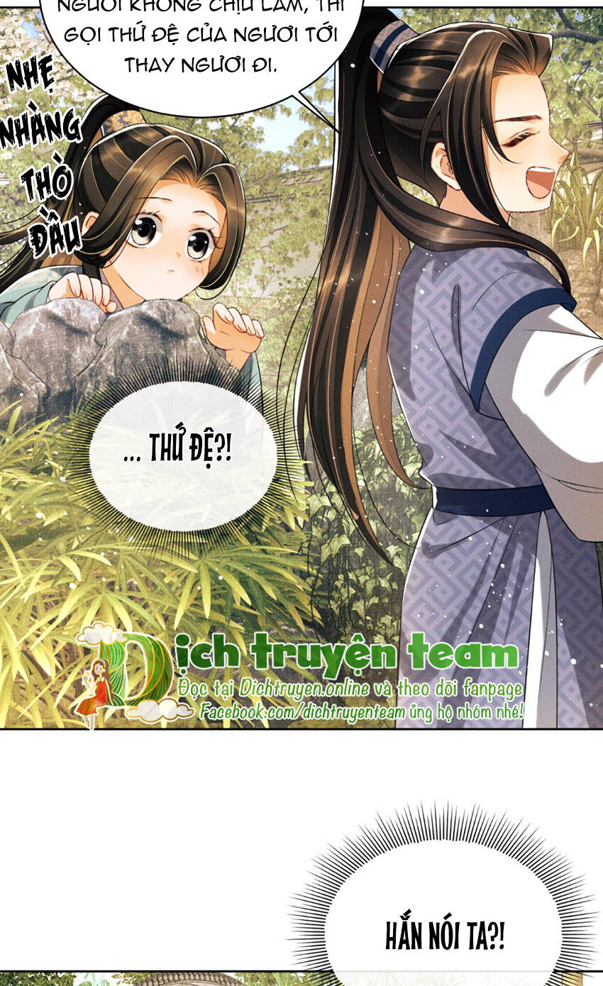 page_41.jpg