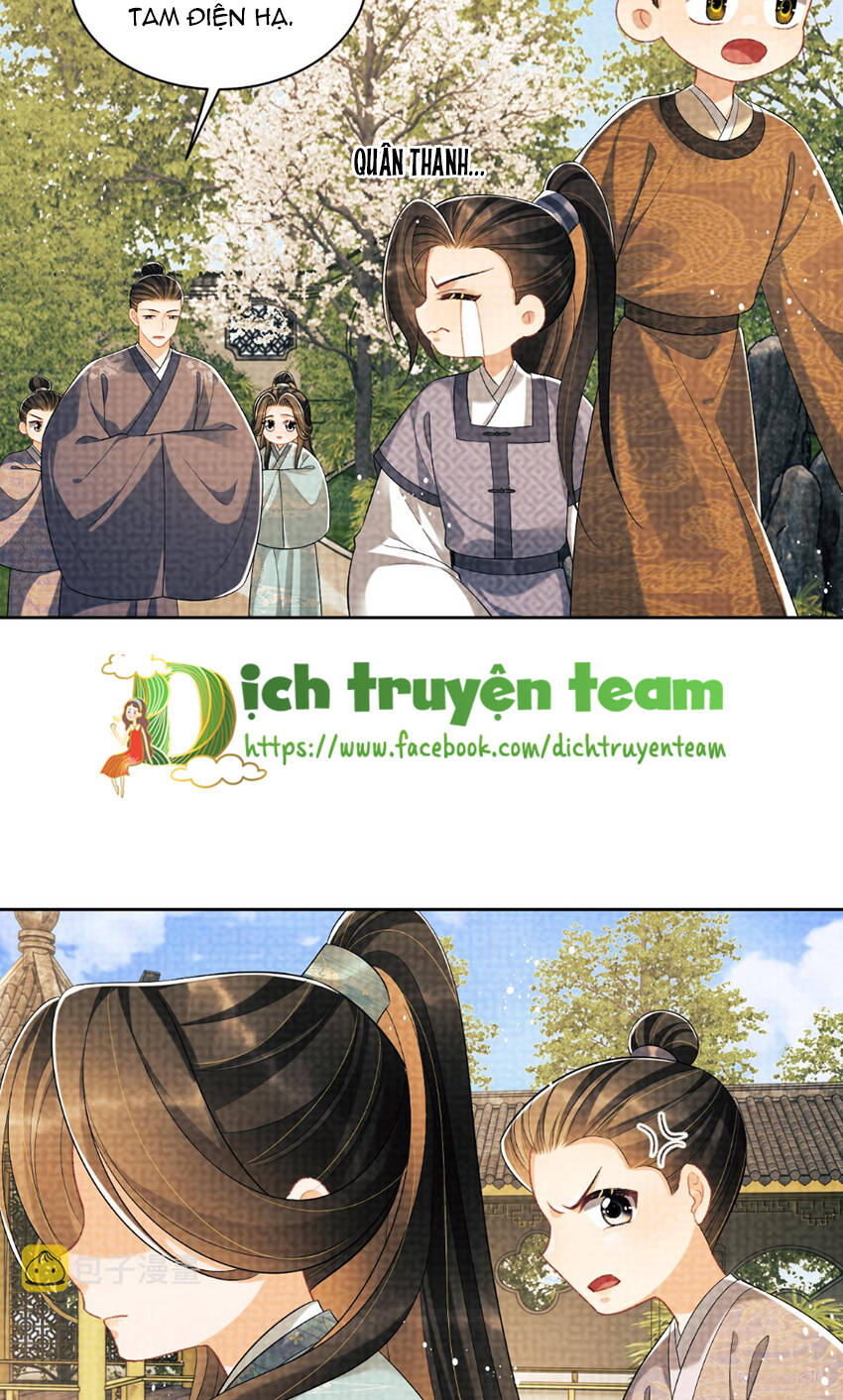 page_24.jpg