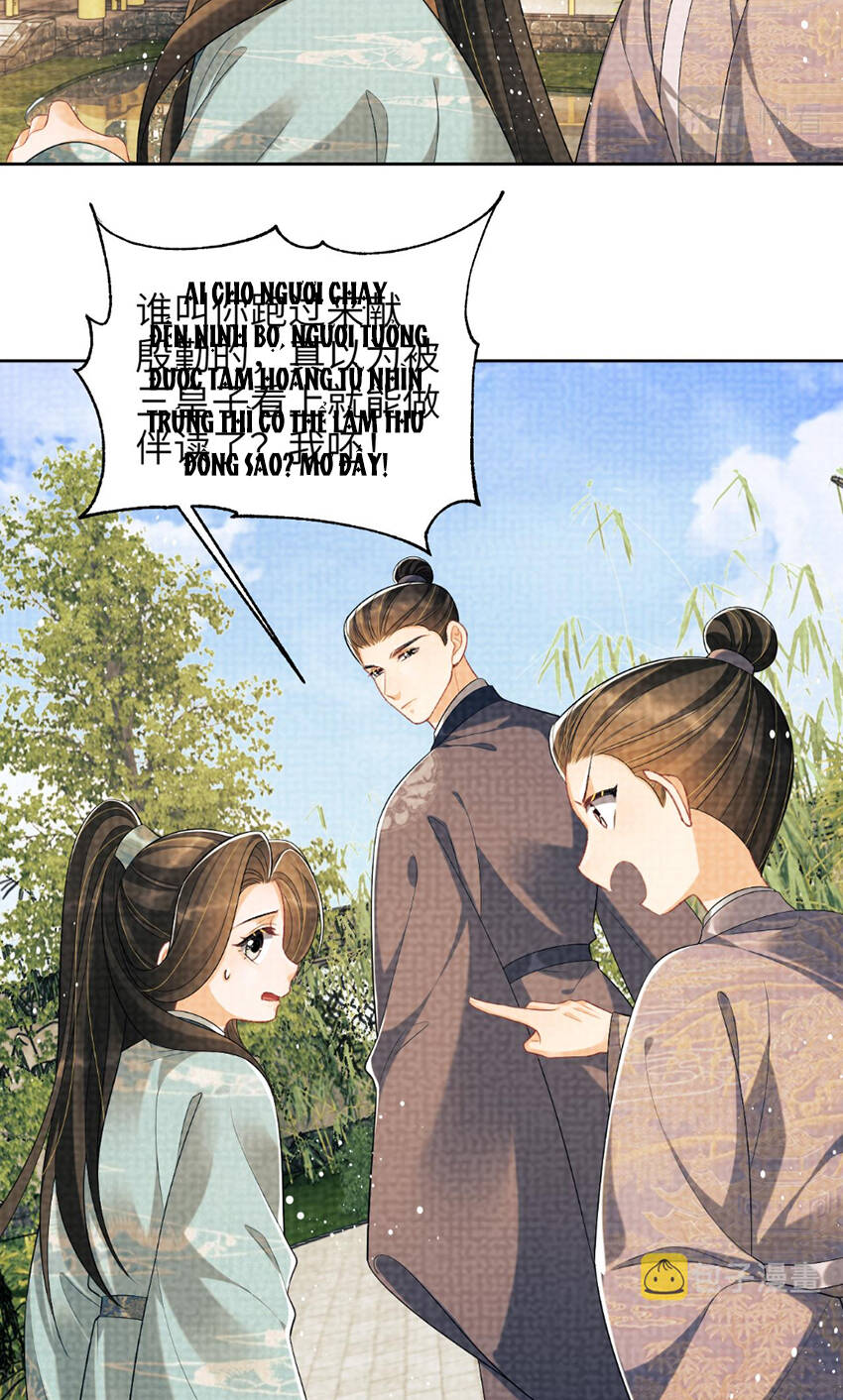 page_25.jpg