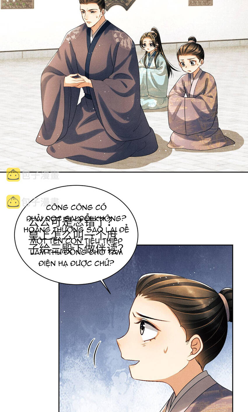 page_32.jpg