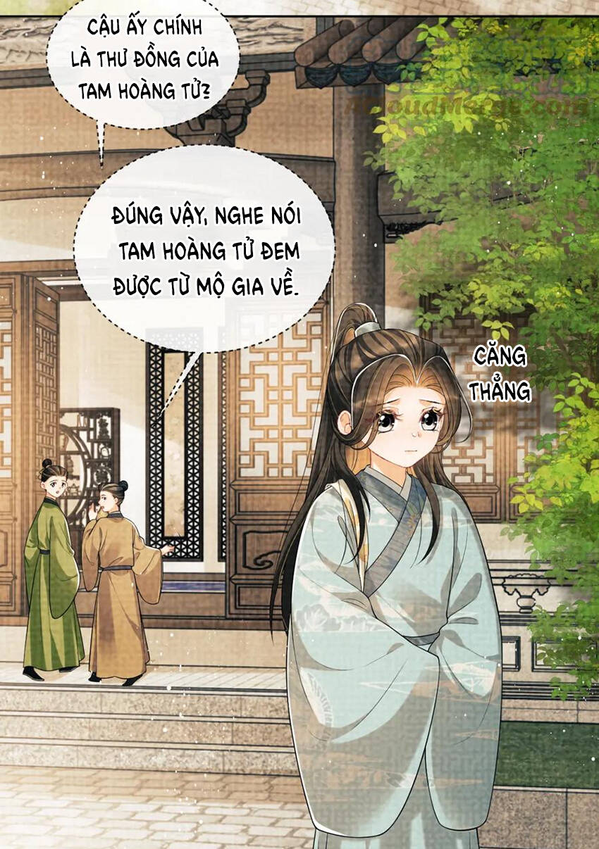 page_13.jpg