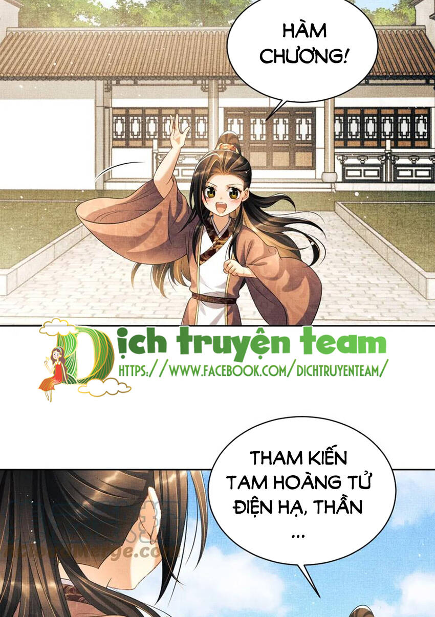 page_15.jpg