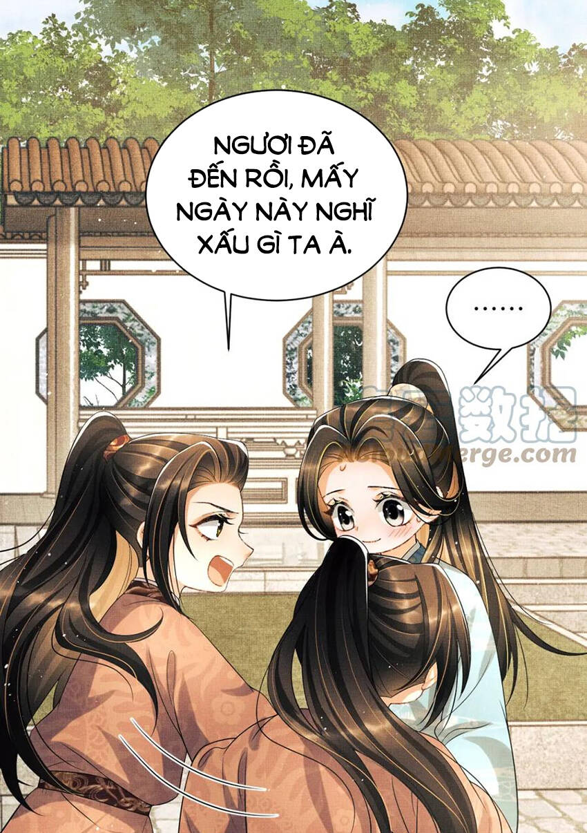 page_17.jpg