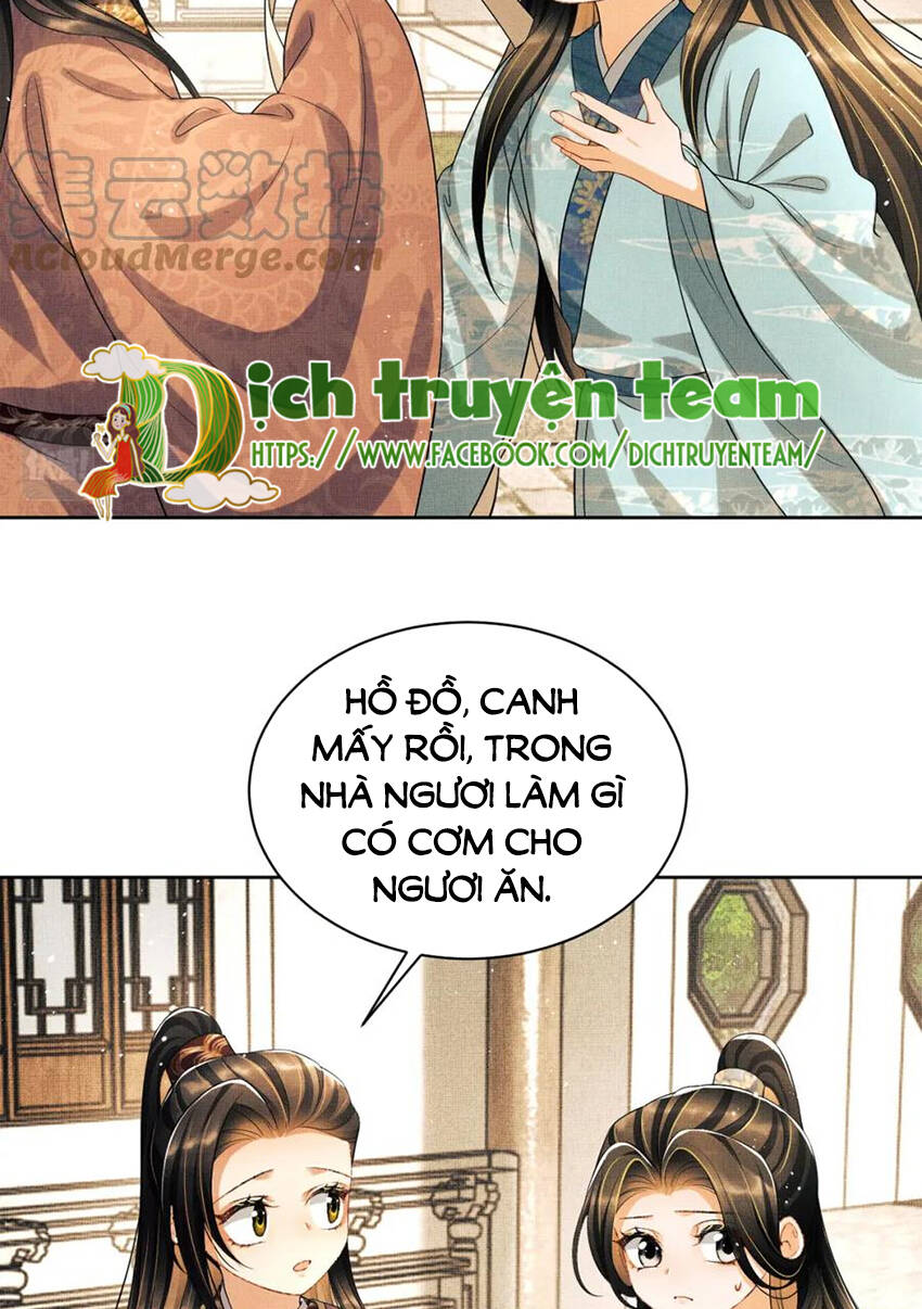 page_19.jpg