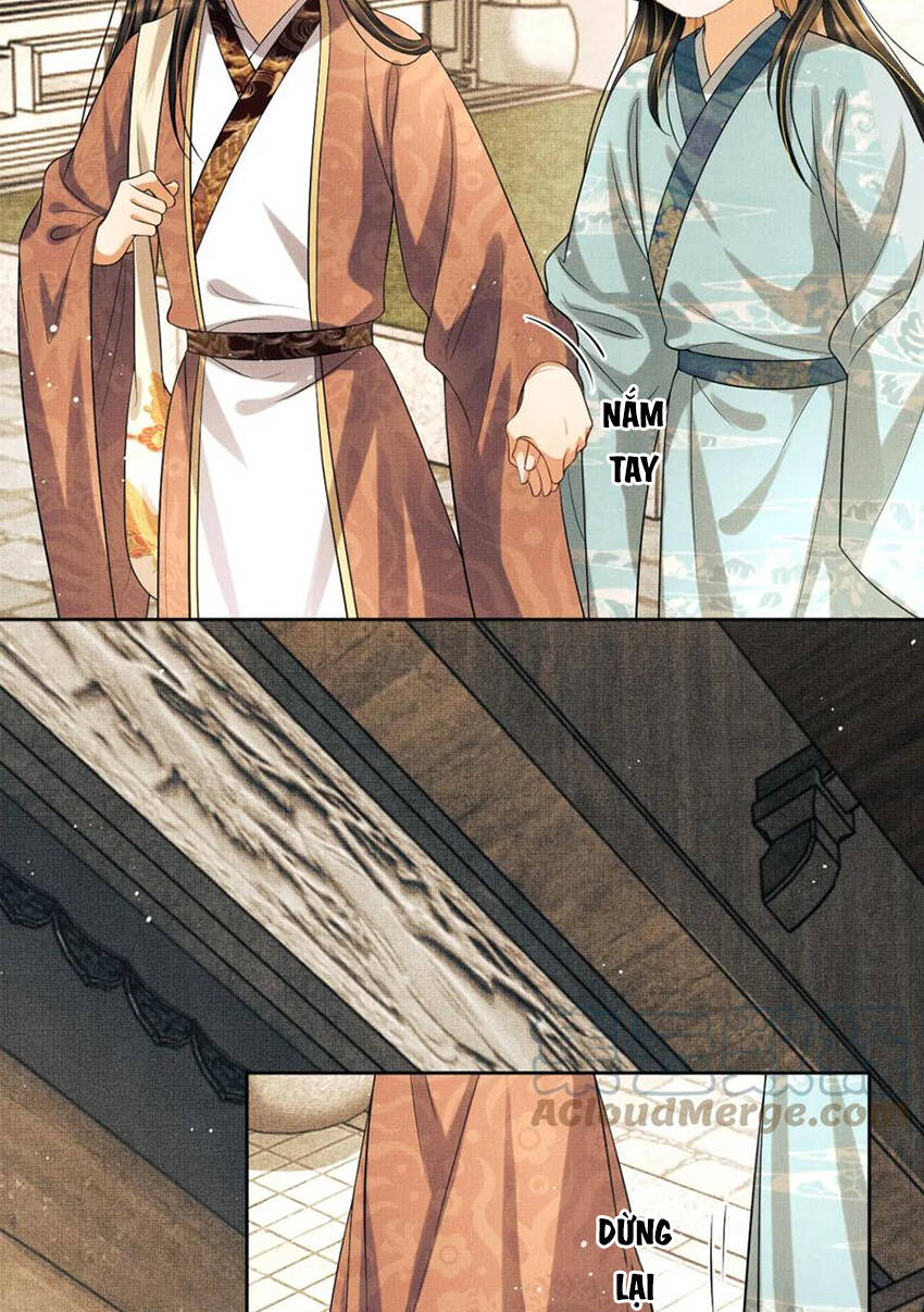 page_20.jpg