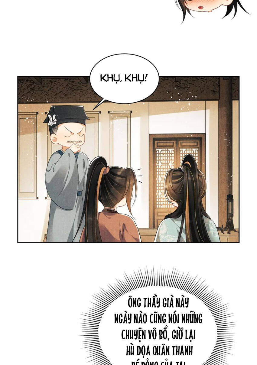 page_34.jpg