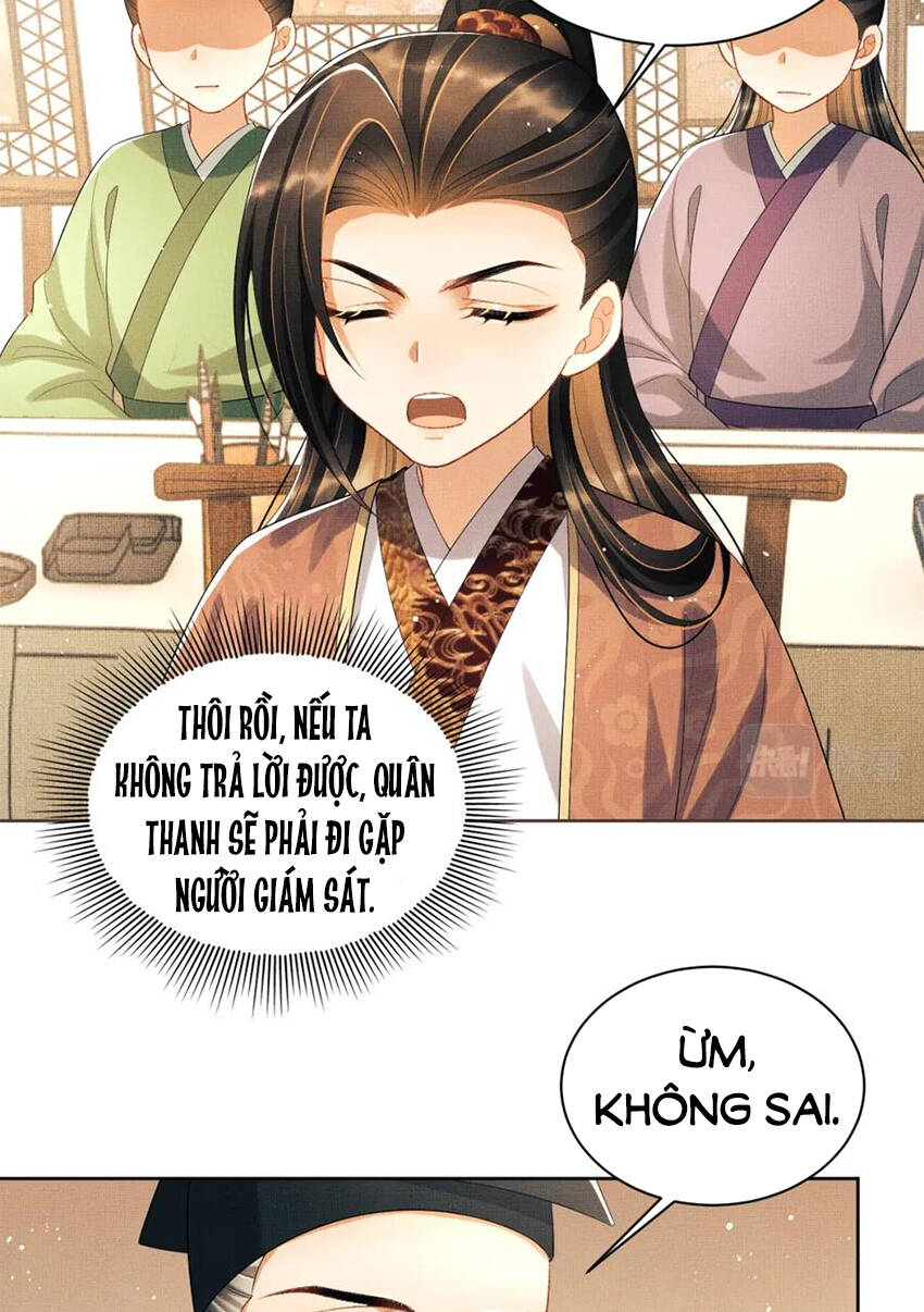 page_36.jpg