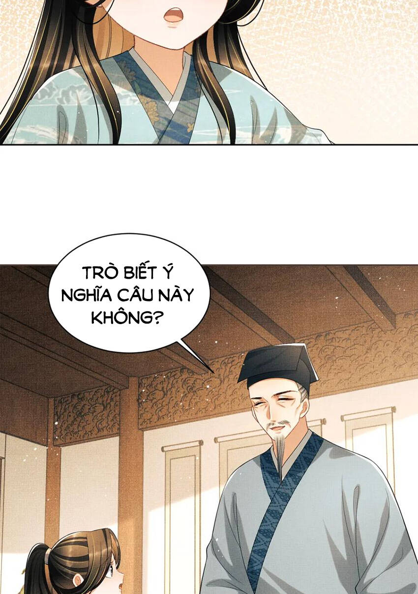 page_39.jpg