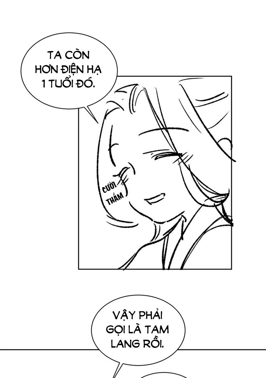 page_42.jpg