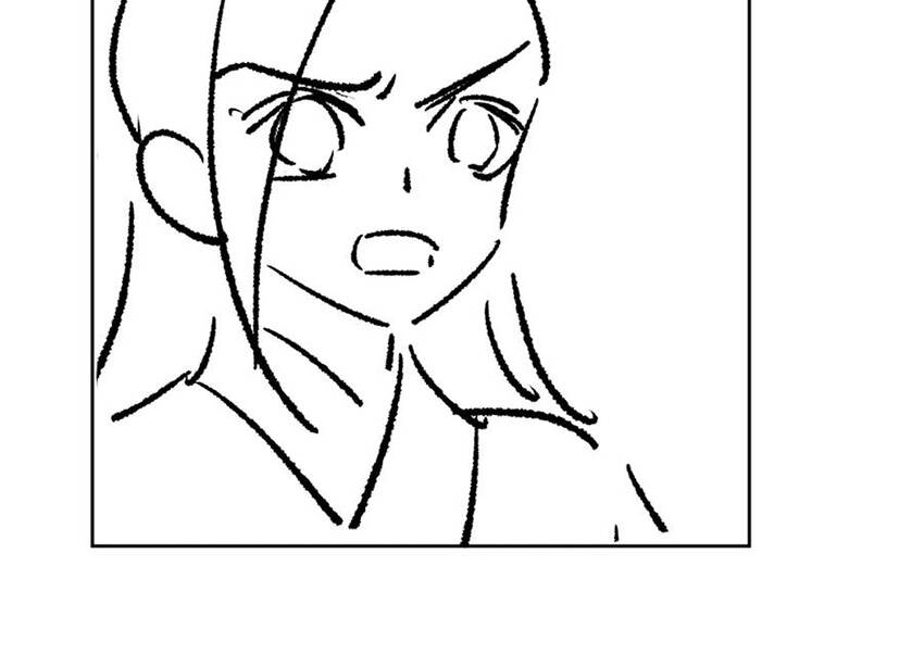 page_44.jpg