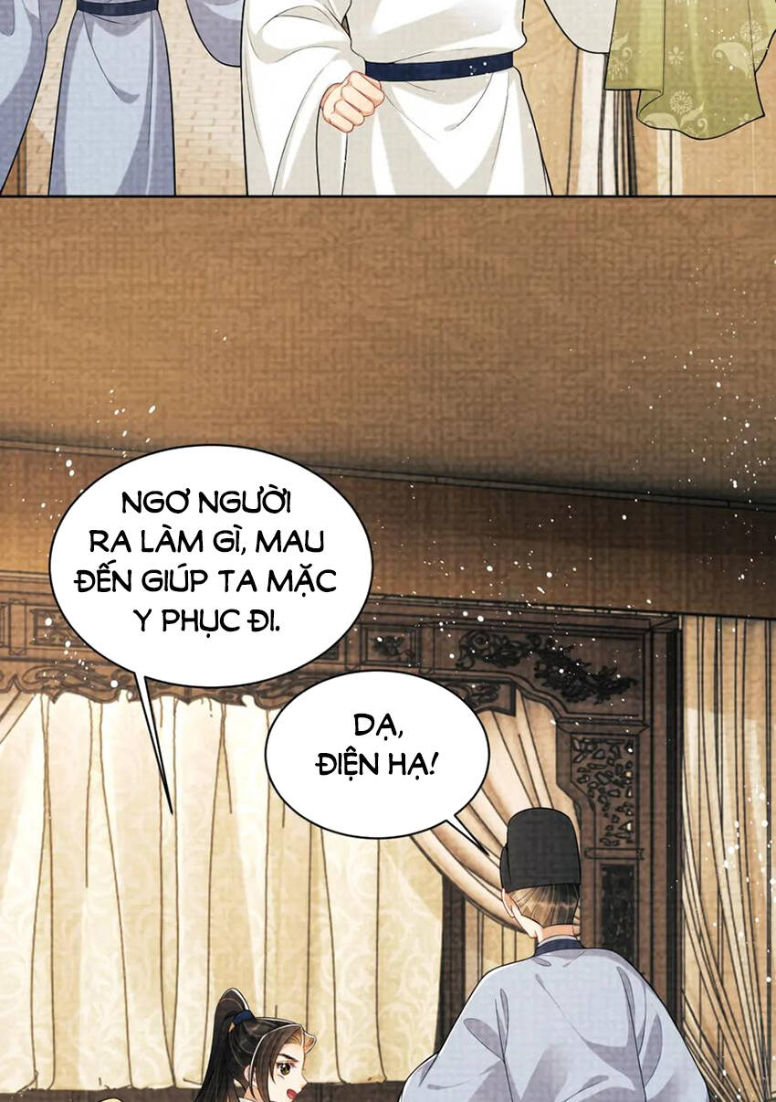 page_7.jpg