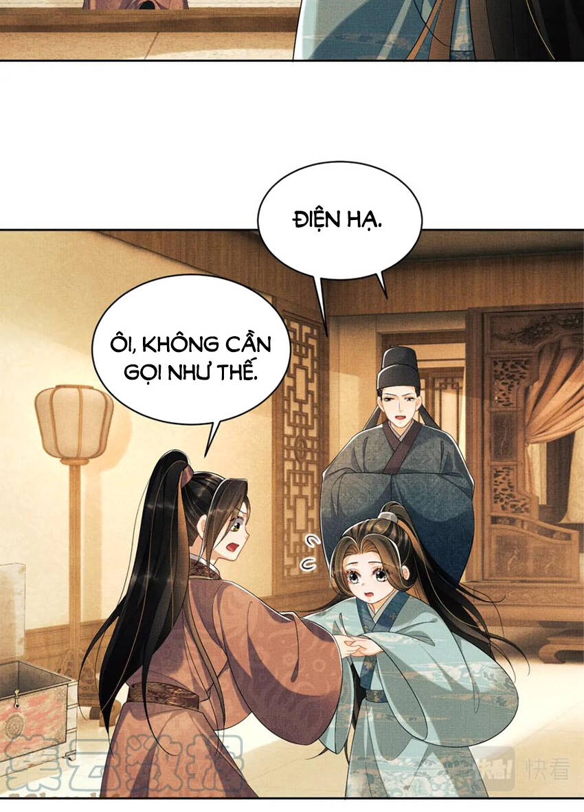 page_14.jpg