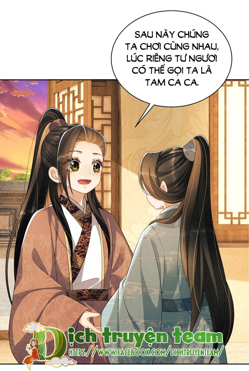 page_15.jpg