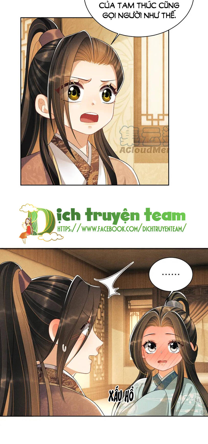 page_18.jpg