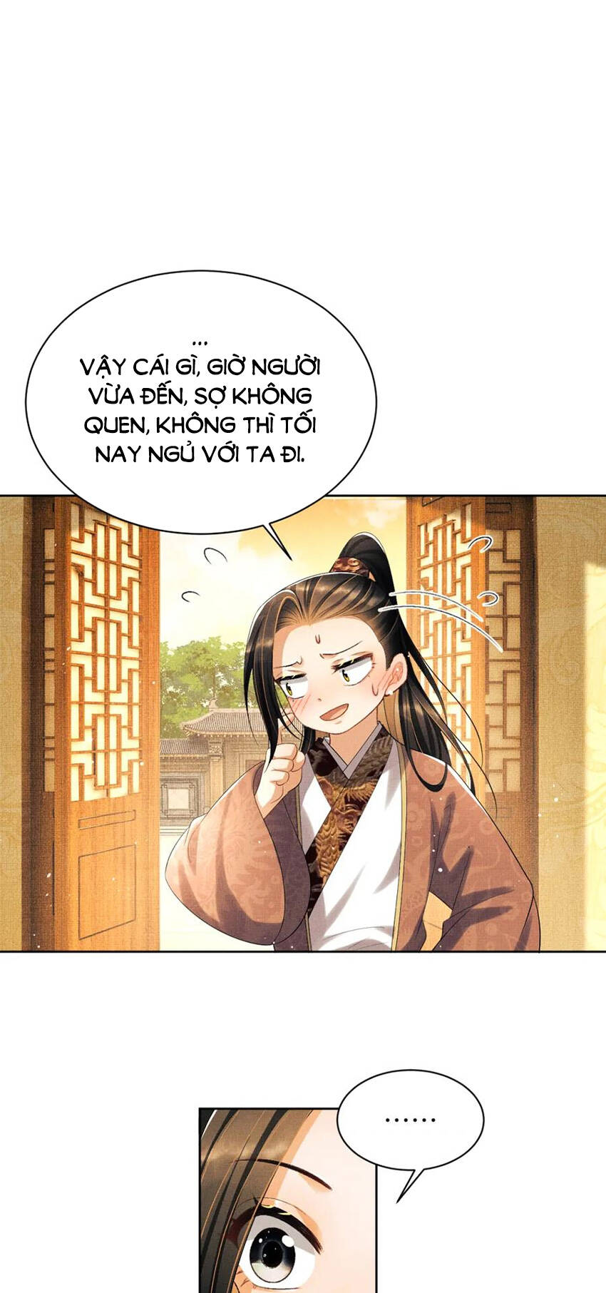 page_19.jpg