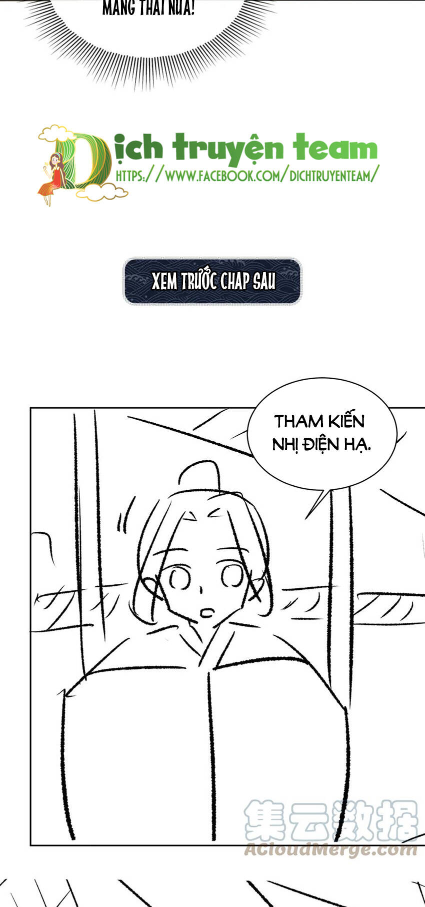 page_28.jpg