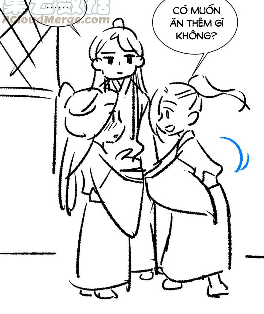 page_30.jpg