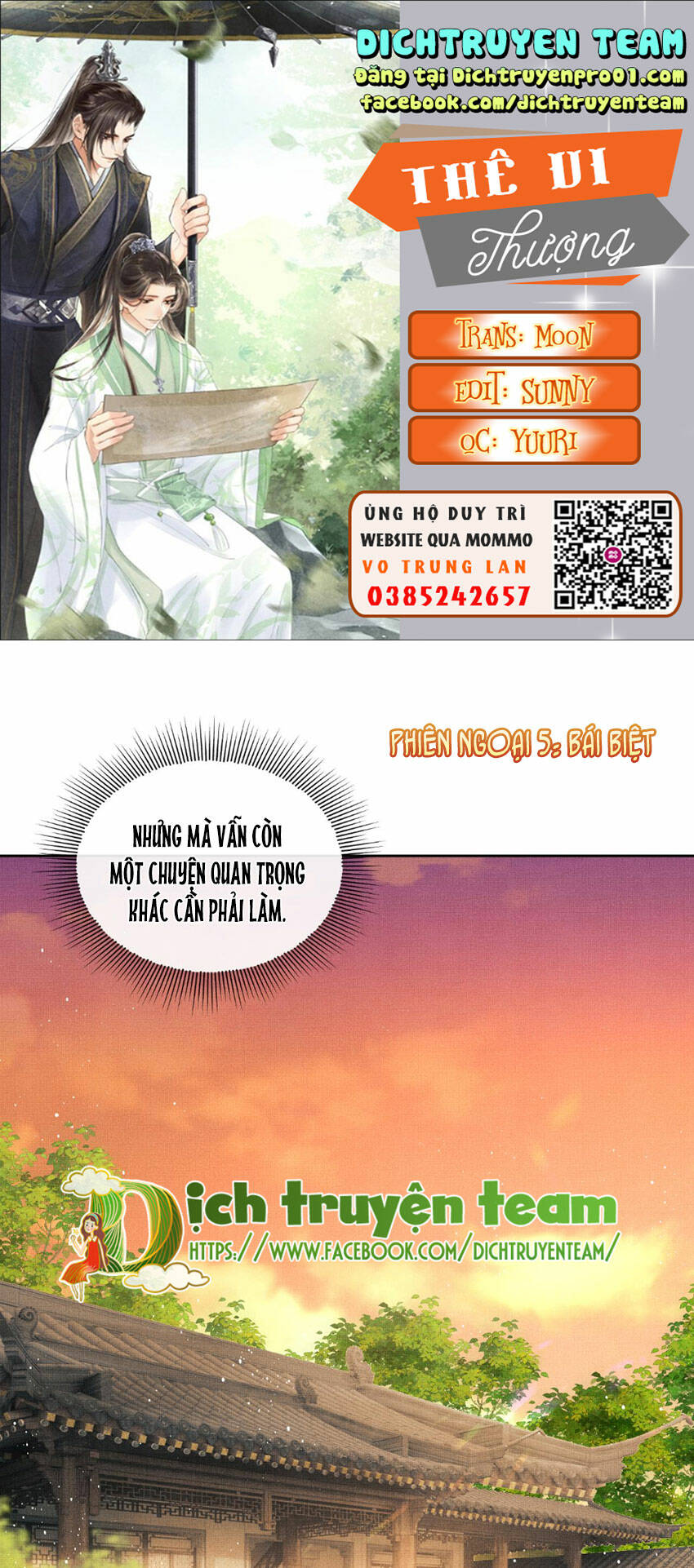 page_1.jpg