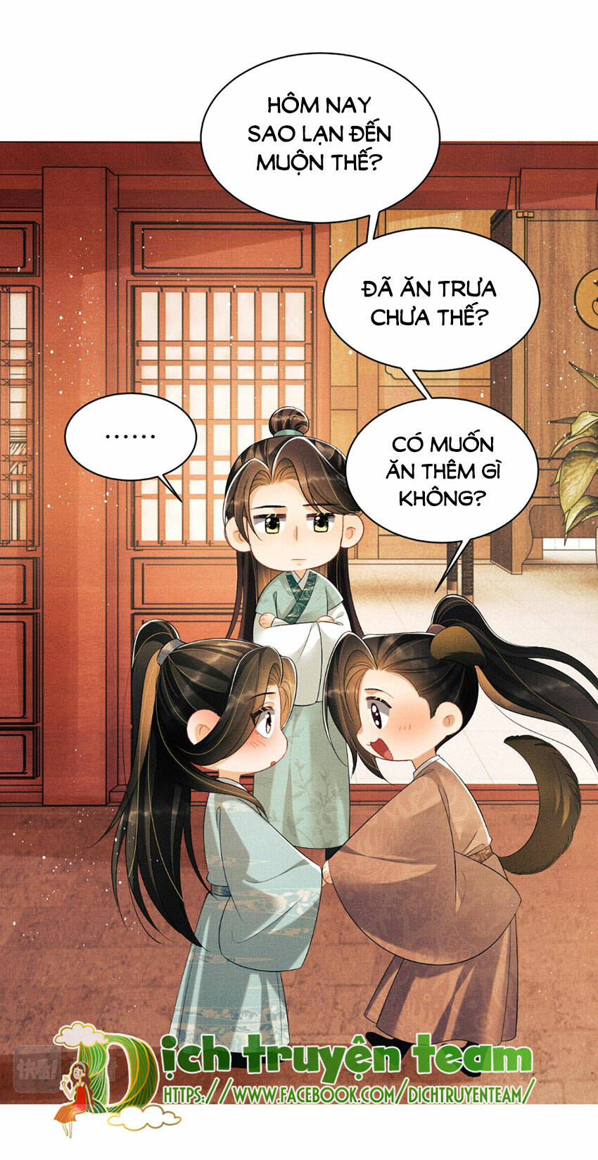 page_15.jpg