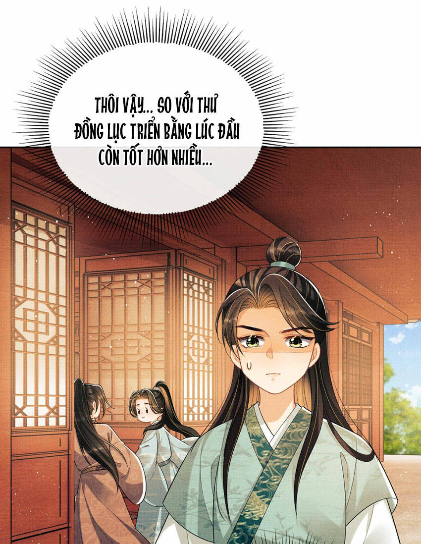page_16.jpg