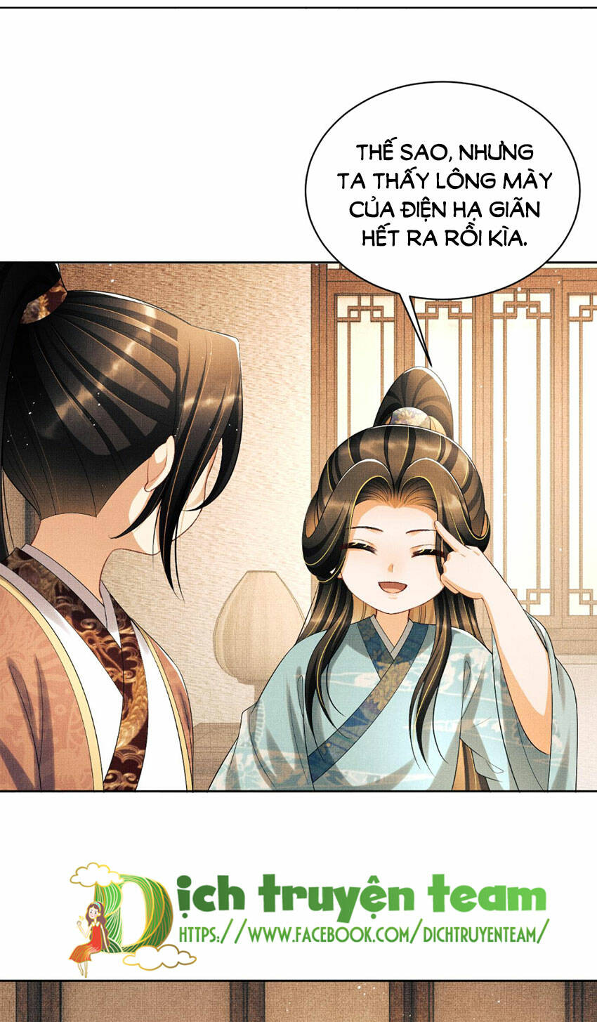 page_20.jpg
