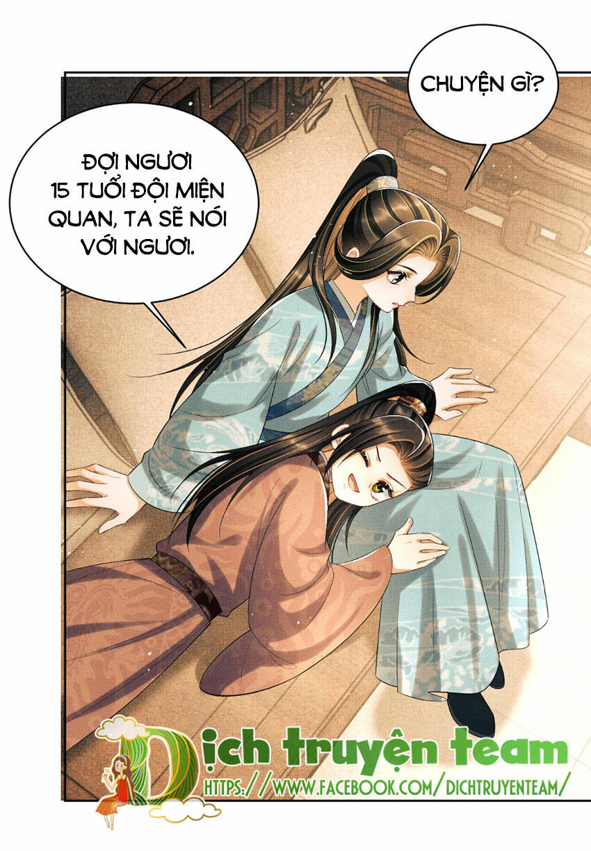 page_22.jpg