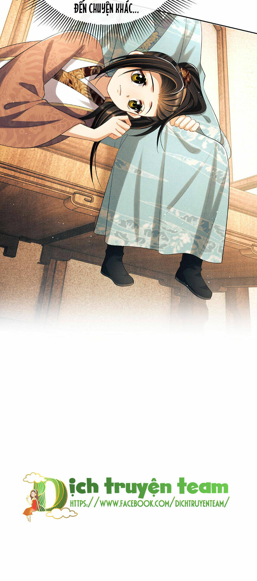 page_26.jpg