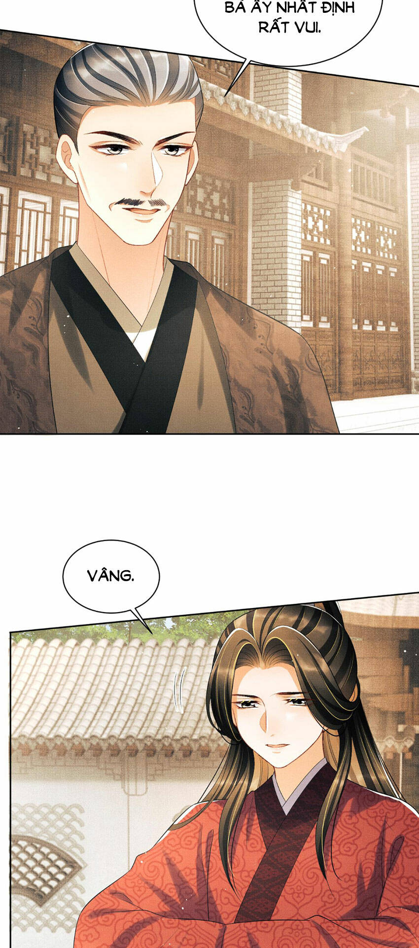 page_30.jpg