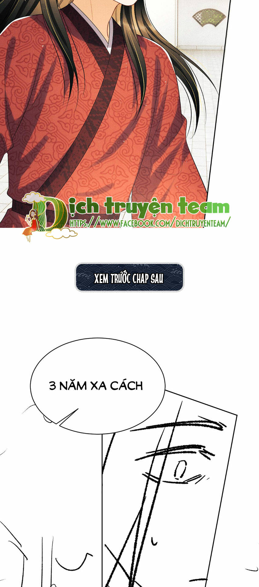 page_35.jpg