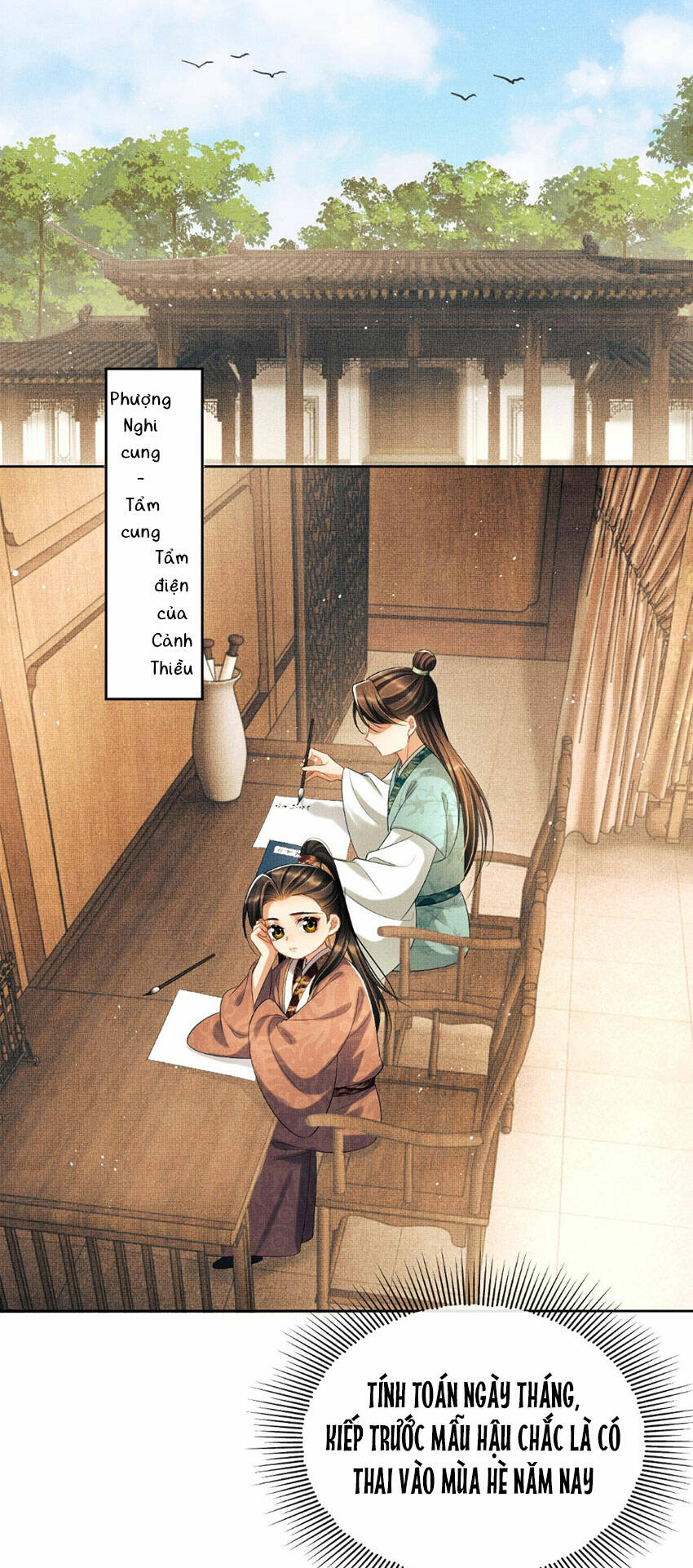 page_4.jpg
