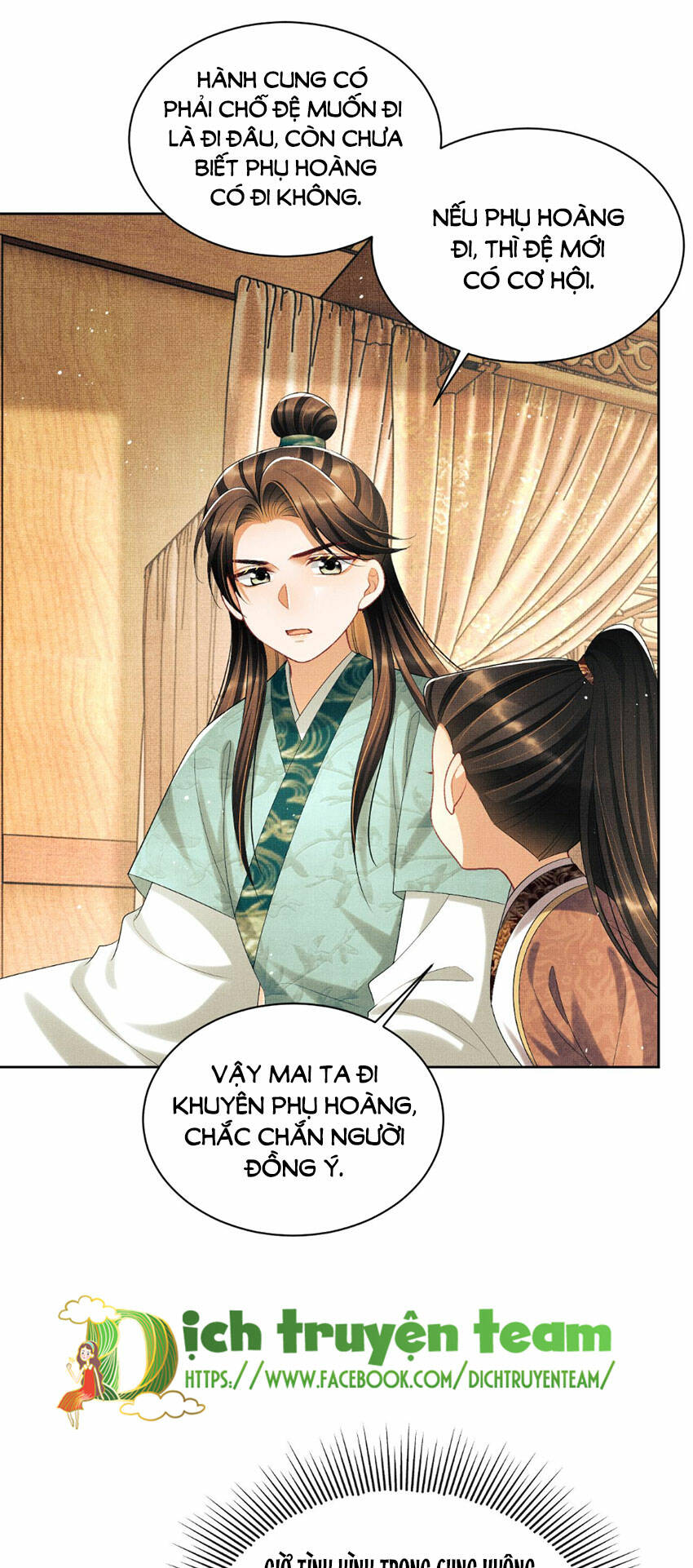 page_9.jpg